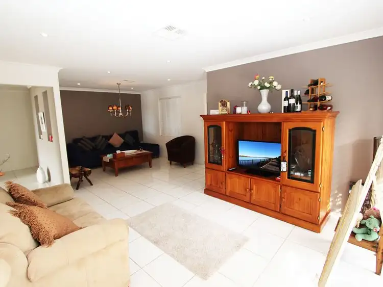 Sixth view of Homely house listing, 8 Rocklily Street, Harrington NSW 2427