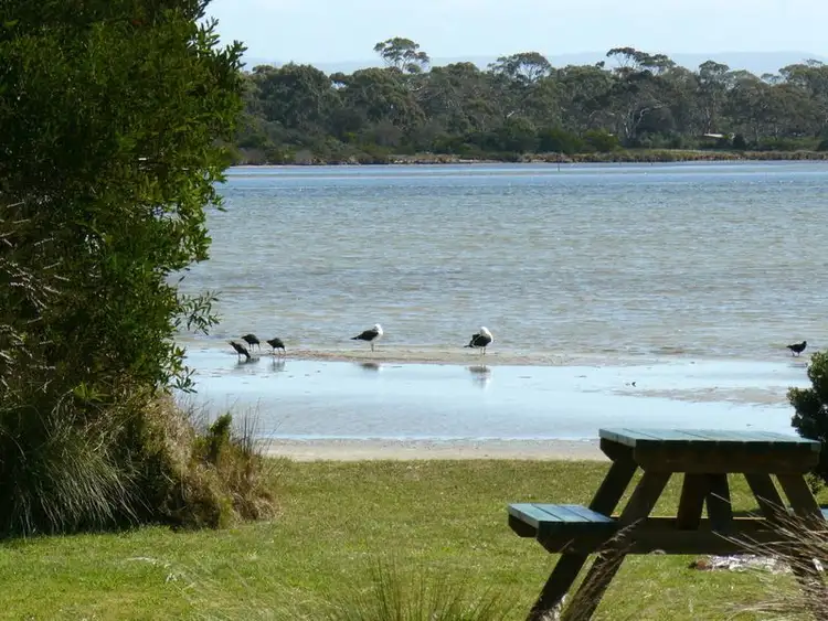 Seventh view of Homely house listing, 2012 Coles Bay Road, Coles Bay TAS 7215