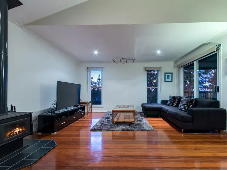 Fourth view of Homely house listing, 9 Cooba Close, Buderim QLD 4556