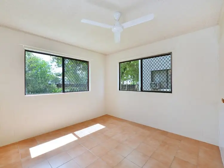 Fourth view of Homely unit listing, 7/173 Mayers Street - PALM LAKES, Manoora QLD 4870