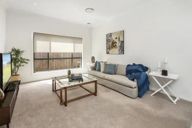 Third view of Homely house listing, 25 Montauban Avenue, Seaforth NSW 2092