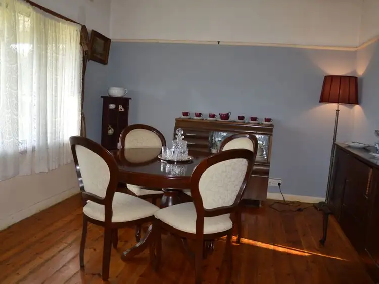 Third view of Homely house listing, 91 Henry Street, Traralgon VIC 3844