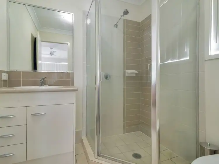 Seventh view of Homely house listing, 4 Mountain View Drive, Oakey QLD 4401