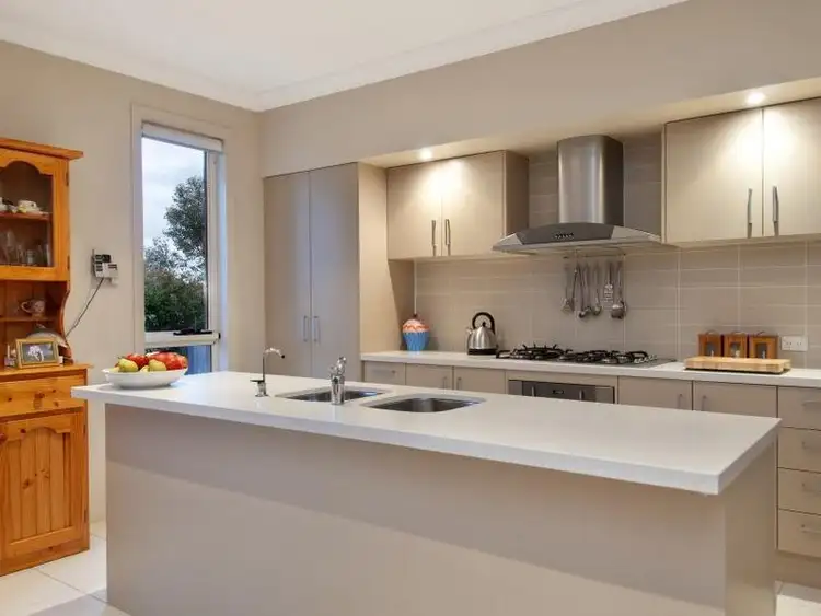 Fifth view of Homely house listing, 5 Boundary Drive, Wyong NSW 2259