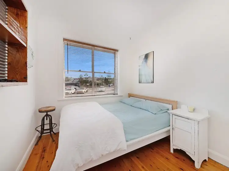 Sixth view of Homely unit listing, 2/238 Campbell Parade, Bondi Beach NSW 2026