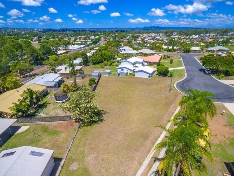 Seventh view of Homely land listing, 6 Woonga Court, Southside QLD 4570