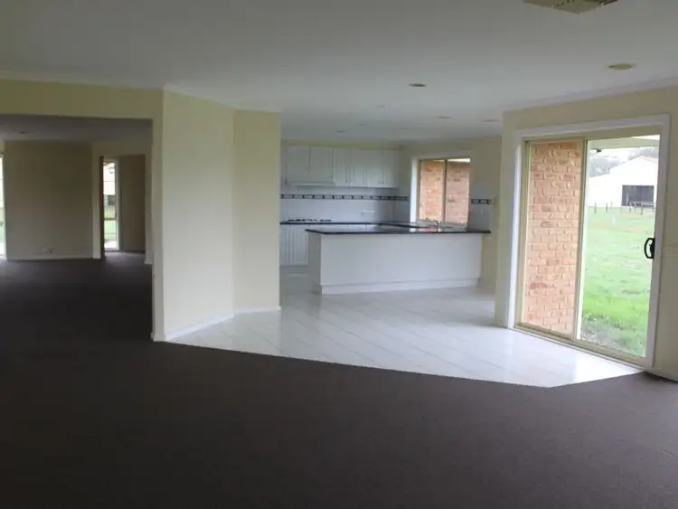 Seventh view of Homely acreage listing, 12 Wreford Street, Thornton VIC 3712