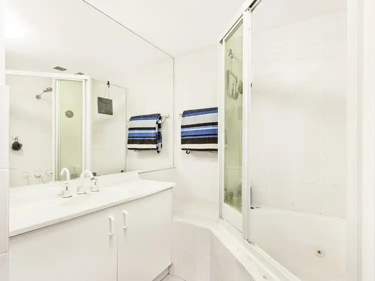 Sixth view of Homely apartment listing, 31/19 Howitt Street, Kingston ACT 2604