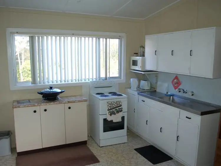 Sixth view of Homely house listing, 41 High Street, Urunga NSW 2455