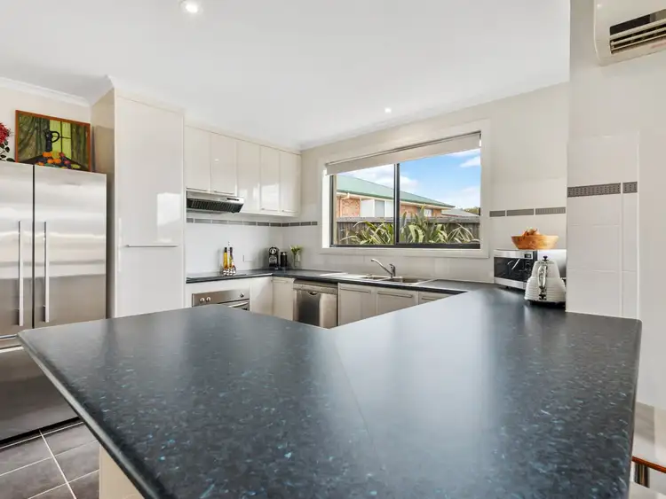 Sixth view of Homely house listing, 13 Melissa Street, Brighton TAS 7030