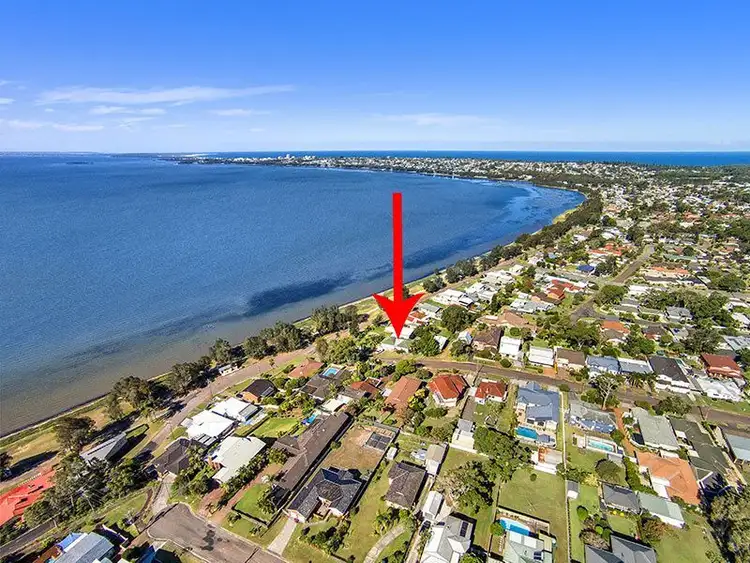 72 Lucinda Avenue, Killarney Vale NSW 2261