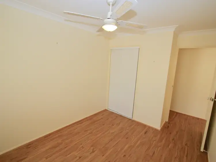 Seventh view of Homely villa listing, 27/85-93 Leisure Drive, Banora Point NSW 2486