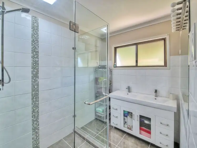 Third view of Homely house listing, 10 Omalley Street, Loganlea QLD 4131