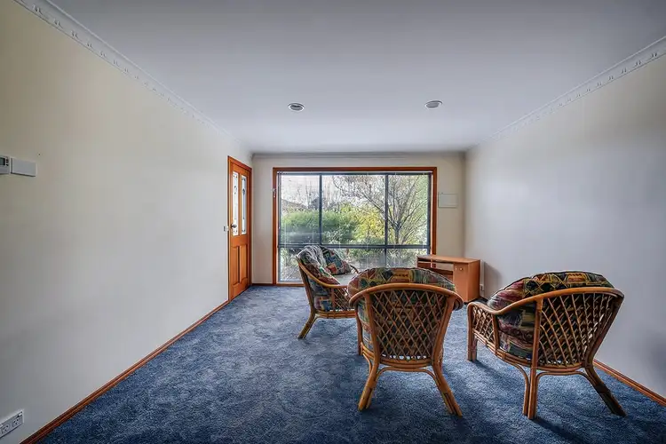 Second view of Homely unit listing, 2/4 Jemmeson Street, Lakes Entrance VIC 3909