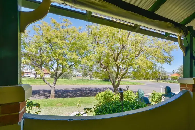 Third view of Homely house listing, 144 North Street, Tamworth NSW 2340
