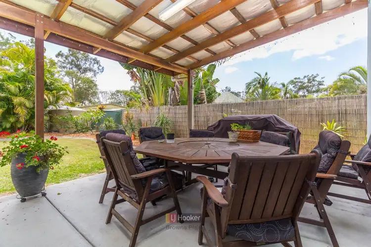 Seventh view of Homely house listing, 50 Emerald Street, Marsden QLD 4132