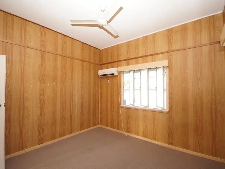 Sixth view of Homely house listing, 18 Trower Street, Tully QLD 4854