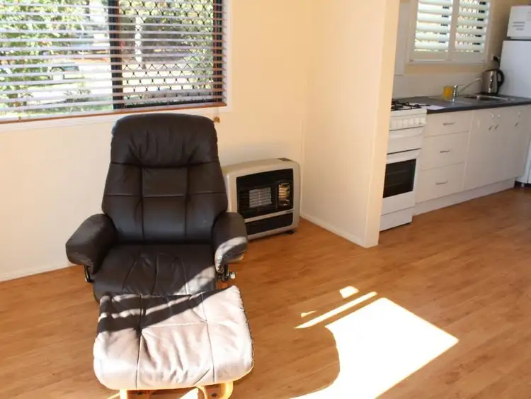 Second view of Homely unit listing, 209 Grafton Street, Glen Innes NSW 2370