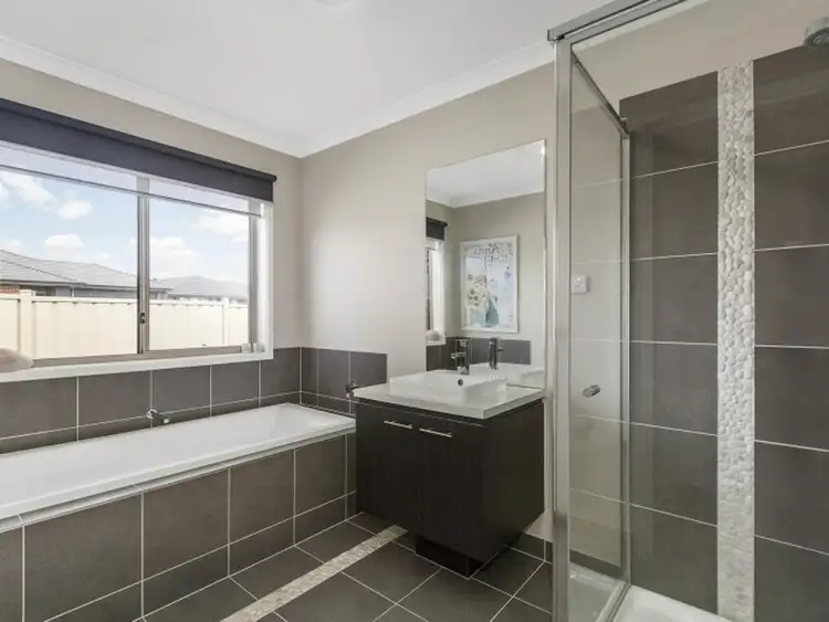 Fifth view of Homely house listing, 1 Xavier Street, Kilmore VIC 3764