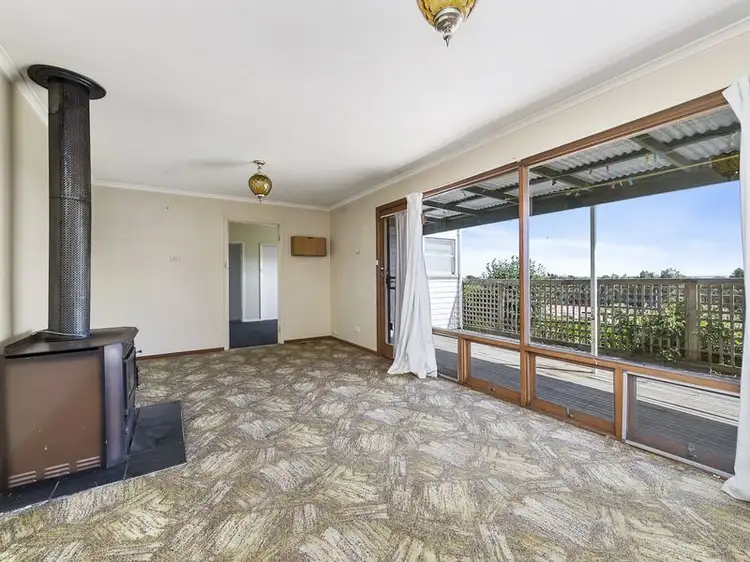 Third view of Homely house listing, 283 Forest Street, Elliminyt VIC 3250