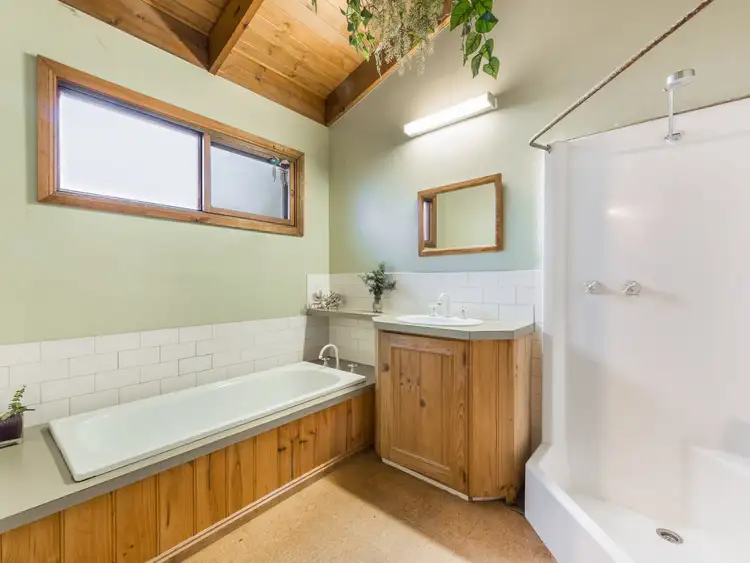 Fifth view of Homely house listing, 19 Cameo Court, Clifton Springs VIC 3222