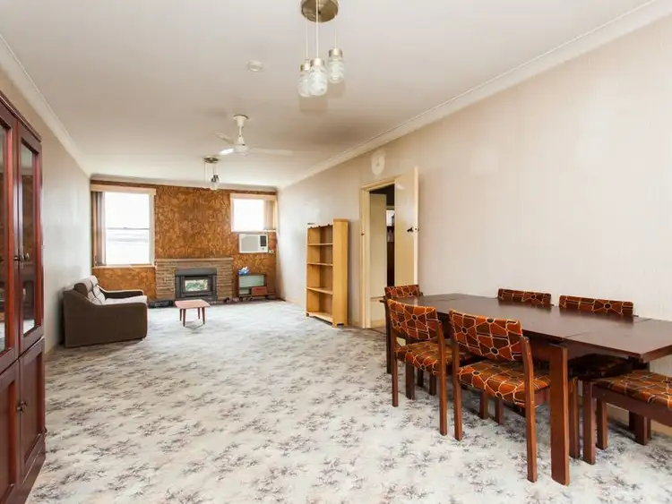 Second view of Homely house listing, 58-60 Ellalong Road, Pelton NSW 2325