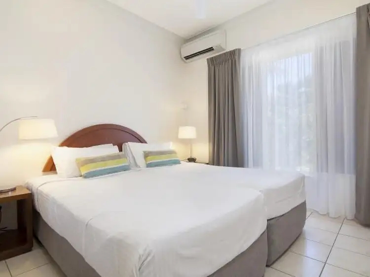 Third view of Homely unit listing, 19 Central Plaza/35-37 Davidson Street, Port Douglas QLD 4877