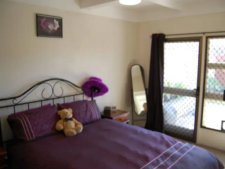 Fifth view of Homely unit listing, 1/77 Avoca Street, Millbank QLD 4670