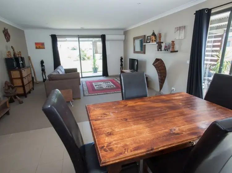 Fifth view of Homely house listing, 20 McNulty Drive, Benalla VIC 3672