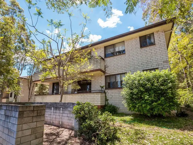 Second view of Homely unit listing, 27/504-516 Church Street, North Parramatta NSW 2151