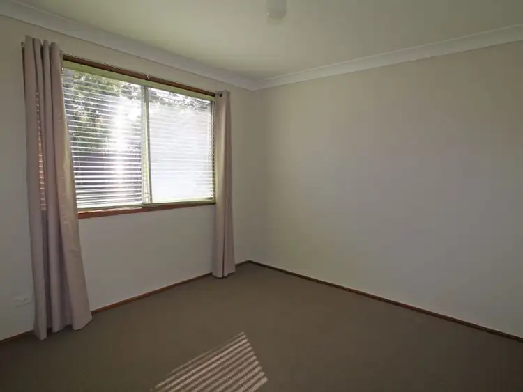 Fifth view of Homely house listing, 7 Anchorage Close, Sussex Inlet NSW 2540