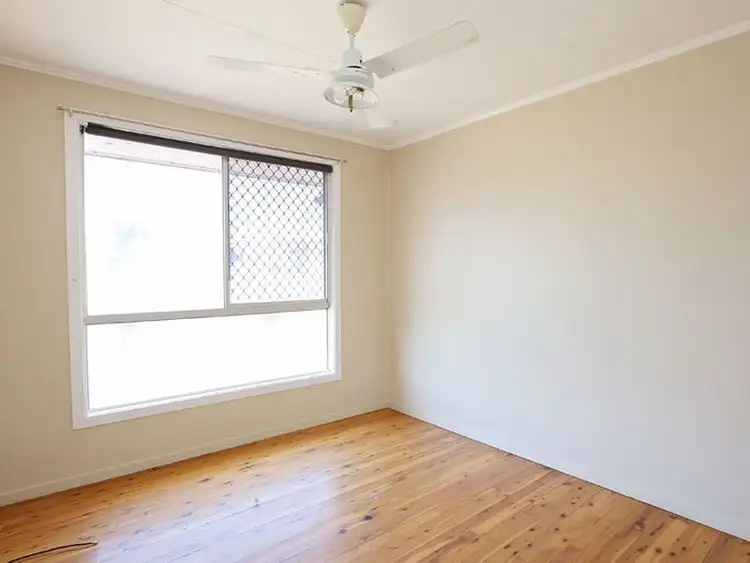 Sixth view of Homely house listing, 13 Delacour Drive, Mount Isa QLD 4825