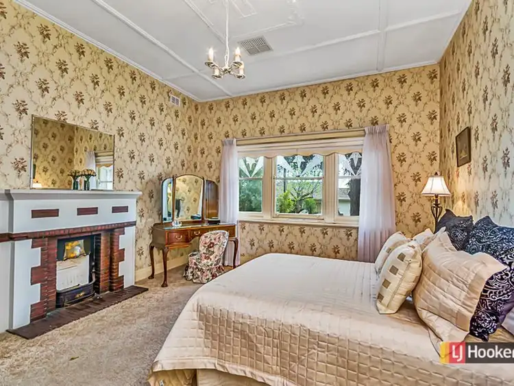 Sixth view of Homely house listing, 30 Jarvis Street, Erindale SA 5066