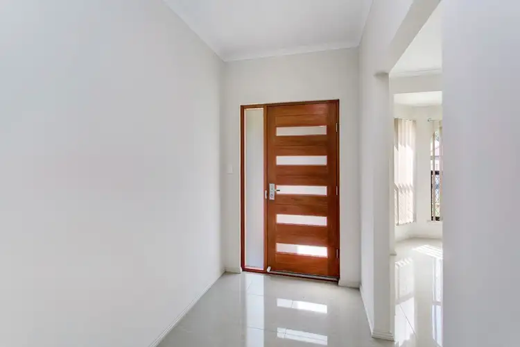Second view of Homely house listing, 33a Blamey Avenue, Broadview SA 5083