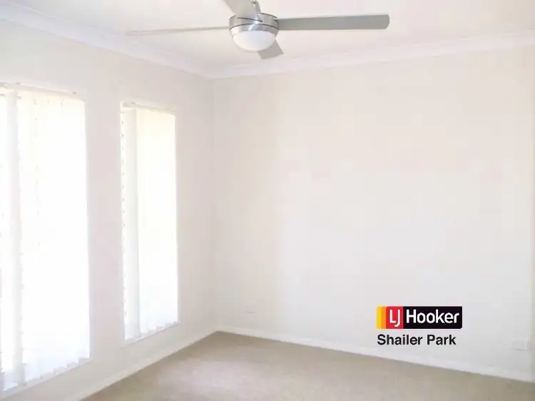 Seventh view of Homely house listing, 19 Combs Street, Yarrabilba QLD 4207
