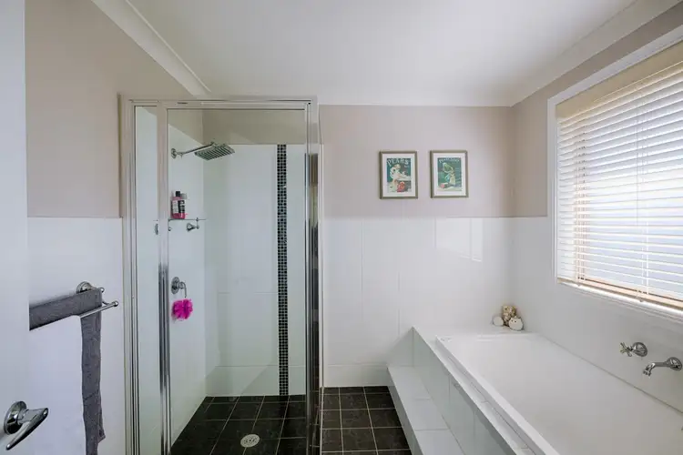 Third view of Homely house listing, 1 Fitzpatrick Place, Lithgow NSW 2790