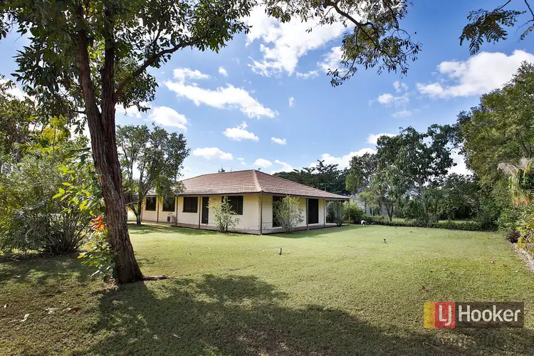 Main view of Homely house listing, 38 Arthur Street, Aitkenvale QLD 4814