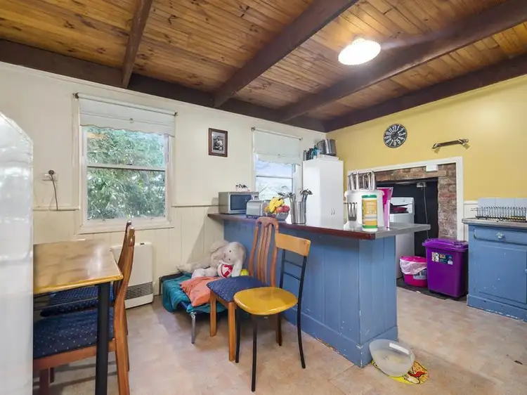 Second view of Homely house listing, 19 Campbell Street, Colac VIC 3250