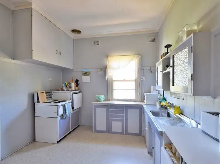 Fifth view of Homely house listing, 6 Lynch Street, Young NSW 2594