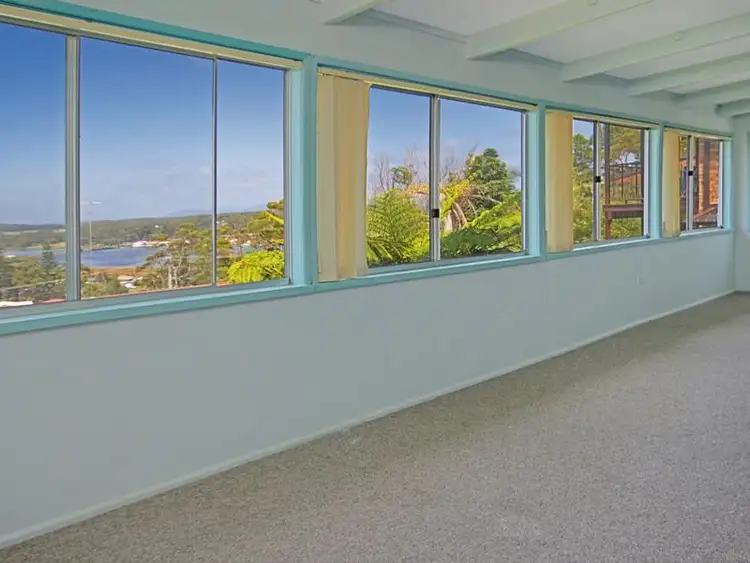 Sixth view of Homely house listing, 13 Canberra Crescent, Burrill Lake NSW 2539