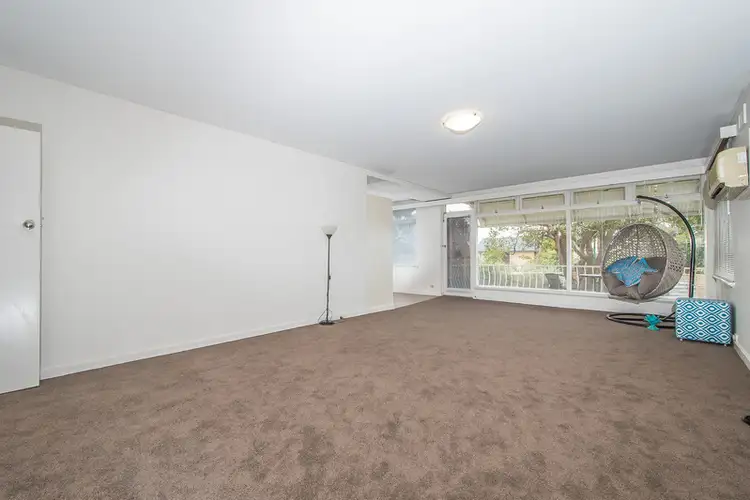 12/445 Canning Highway, Melville WA 6156