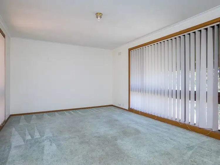 Seventh view of Homely house listing, 10 Everard Place, Hoppers Crossing VIC 3029