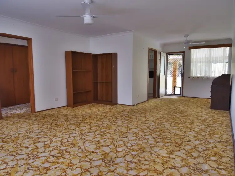 Fifth view of Homely house listing, 396 Ocean Drive, West Haven NSW 2443
