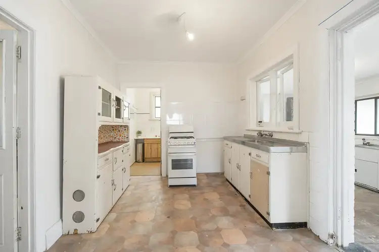 Fifth view of Homely house listing, 15 Stonehaven Street, Pennington SA 5013