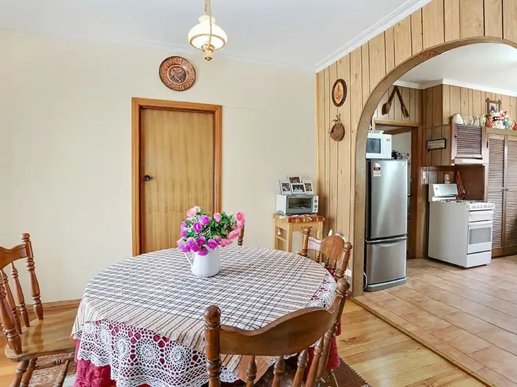 Fourth view of Homely house listing, 1 Alvena Court, Bell Park VIC 3215