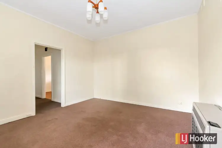 Third view of Homely house listing, 441 Bridge Road, Para Hills SA 5096