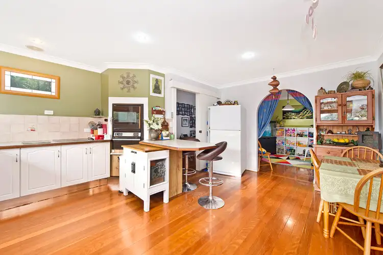 Second view of Homely house listing, 10 Pembroke Place, Port Macquarie NSW 2444