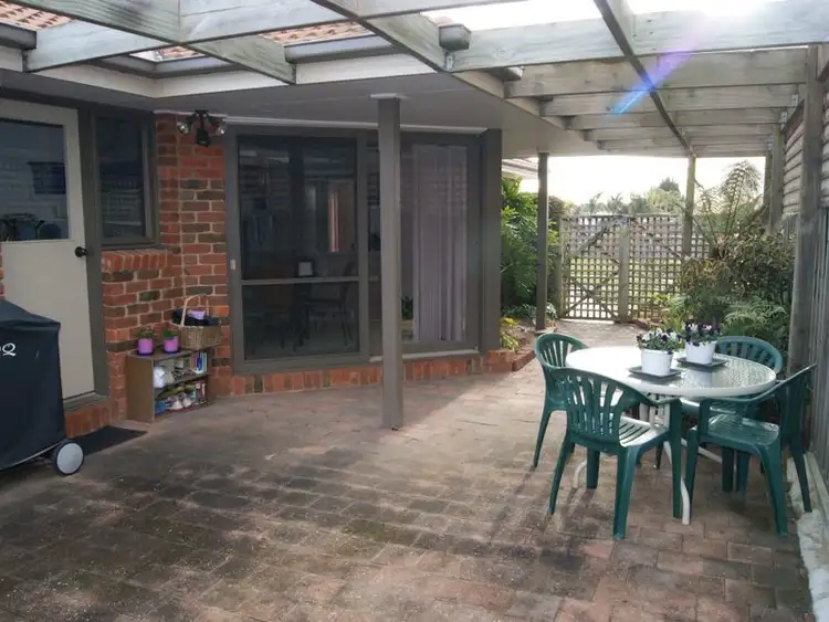 Third view of Homely house listing, 64 Balmoral Crescent, Bairnsdale VIC 3875