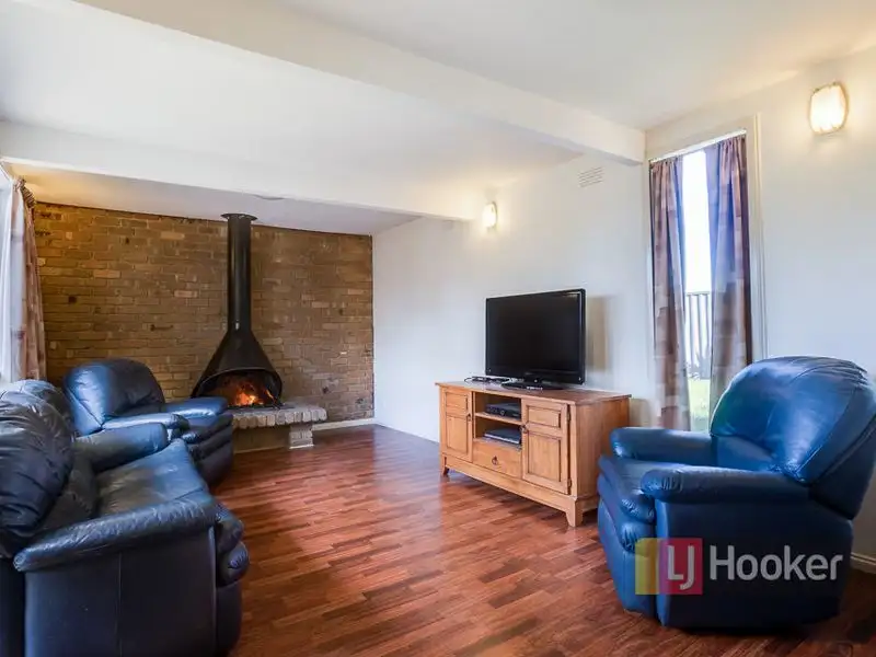 Main view of Homely house listing, 5 Swift Street, Hoppers Crossing VIC 3029