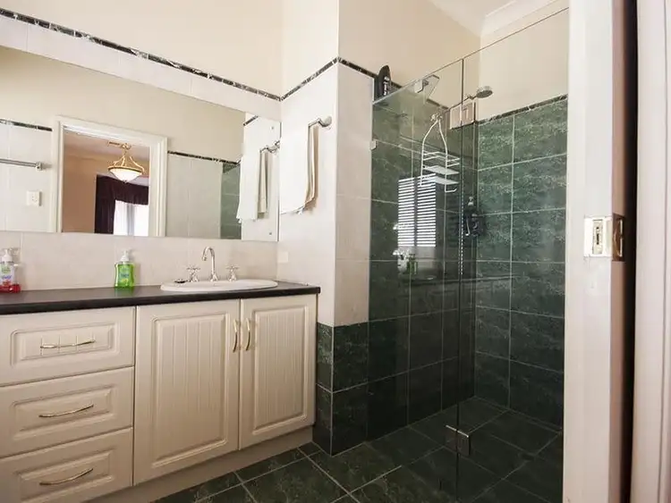 Sixth view of Homely house listing, 7 McIntosh Road, Kadina SA 5554